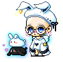 KururuChan
